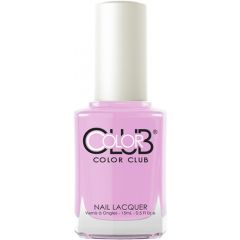 Color Club Nail Lacquer Poptastic 15ml - Diggin the Dancing Queen