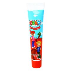 Osmo cream chocolate 35 g