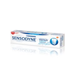 Sensodyne Toothpaste Advanced Repair & Protect 75ml