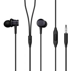 Mi In-Ear Headphones Basic 