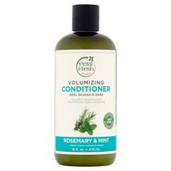 Petal Fresh Volumizing Conditioner 475 - Rosemary & Mint