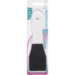 Trim Dual Surface Foot Smoother