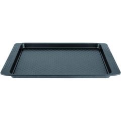Tefal Easy Grip Large Baking Tray 30x40