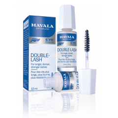  Mavala Eye Care Double-Lash Treatment 10ml