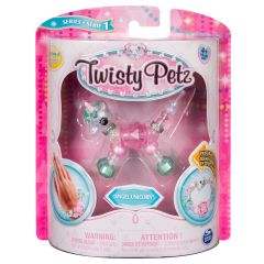 Twisty Petz Single Pack Set Random Pet