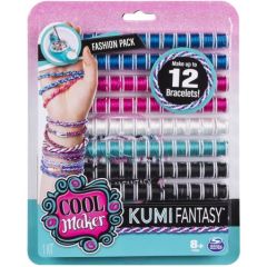 Cool Maker KumiFantasy Fashion Pack