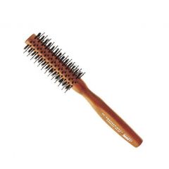 Acca Kappa Curling Round Hair Brush  41mm  12A X 731