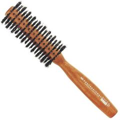 Acca Kappa Boar Bristle Hair Brush 40mm 12AX882