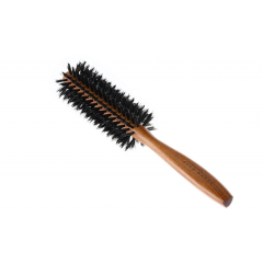Acca Kappa Row Boar Bristle Hair Brush 44mm 12A X 922 