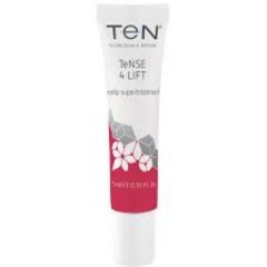 Ten Cosmetics Tense 4 Lift Eyelip Super Treatment, 15 ml