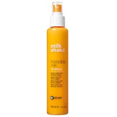 Milk Shake Incredible Milk Hair Treatment 150ml