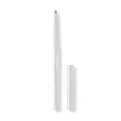 Divage Primer Lip Pencil Nude