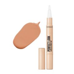 Divage Perfect Look Concealer No. 05 Natural Bronze