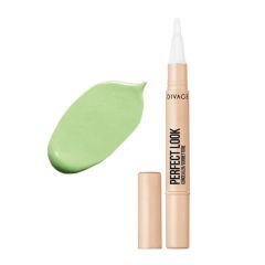 Divage Perfect Look Concealer No. 11 Green