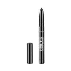 Divage Perfect Eyes Liner Shadow No.01 Extra Black