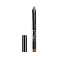 Divage Perfect Eyes Liner Shadow No.03 Strong Chocolate
