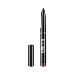 Divage Perfect Eyes Liner Shadow No.04 Purple Power