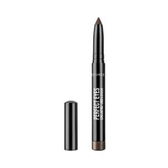 Divage Perfect Eyes Liner Shadow No. 06 Pearly Light Bronzy