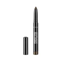Divage Perfect Eyes Liner Shadow No. 07 Pearly Rose Gold