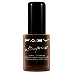 Faby Ultra Prime 4ml