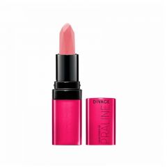 Divage Praline Creamy Lipstick No. 3601 Soft pink