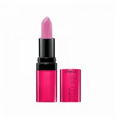 Divage Praline Creamy Lipstick No. 3602 Dizzy Pink