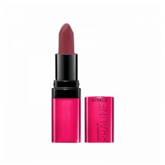 Divage Praline Creamy Lipstick No. 3612 Purple