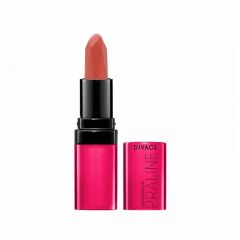 Divage Praline Creamy Lipstick No. 3614 Terracotta