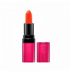 Divage Praline Creamy Lipstick No. 3618 Coral