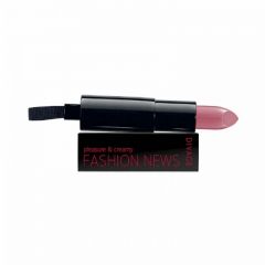 Divage Fashion News Classic Lipstick No. 01 Sophisticated Mauve