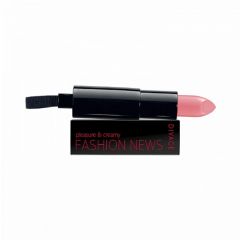 Divage Fashion News Classic Lipstick No. 04 Lady Pink
