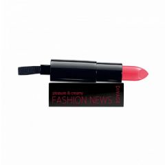 Divage Fashion News Classic Lipstick No. 05 Nude Rose