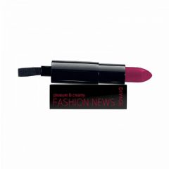 Divage Fashion News Classic Lipstick No. 06 Mauve