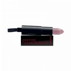 Divage Fashion News Classic Lipstick No. 09 Intense Mauve