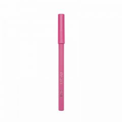 Divage Pastel Lip Pencil No. 2209 Dark Fucsia