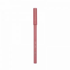 Divage Pastel Lip Pencil No. 2211 Nude Mauve