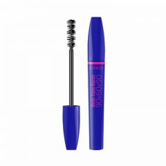 Divage 90X60X90 Wonder Volume Mascara No. 01 Power Black