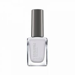 Divage Everlasting Nail Polish No. 01 Ice