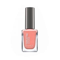 Divage Everlasting Nail Polish No. 13 Peach
