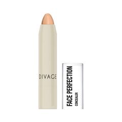 Divage Face Perfection Chubby Concealer No. 03 Dark Beige