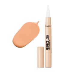 Divage Perfect Look Concealer No. 03 Golden Beige