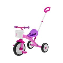 Chicco U-Go Trike Ducati Baby Toy