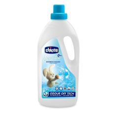 Chicco Baby Laundry Detergent 1.5 ml