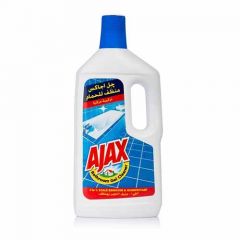 Ajax Bathroom Cleaner 1L