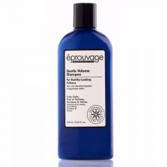 eprouvage Gentle Volume Shampoo, 250ml