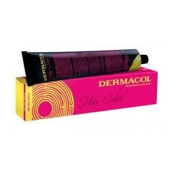 Dermacol Professional Dark Copper Blond Hair Color 64