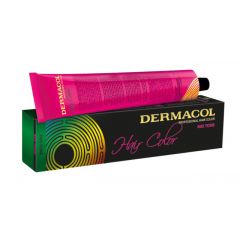 Dermacol Mix Tone  Red Mix Hair Color 005