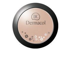 Dermacol Mineral Compact Powder No.2