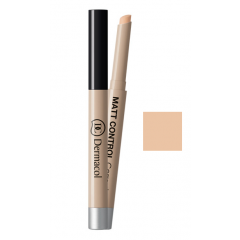 Dermacol Matt Control Make Up Corrector No.1