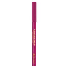 Dermacol True Colour Lip Liner No.2